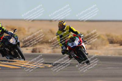 media/Dec-14-2023-Racers Edge (Thu) [[2b7ed58cb2]]/B Group/Session 4 (Turn 16)/